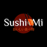 Доставка суші та ролів "Sushi.mi"